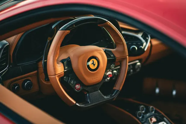 Pelataan Kasino Application Android/iOS